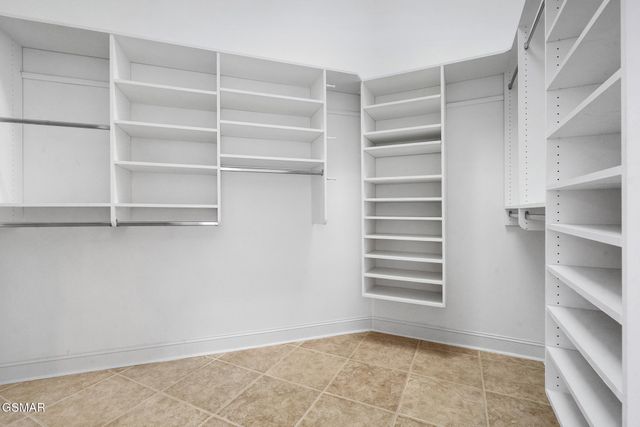 3467 Caywood Road, Dandridge, TN 37725