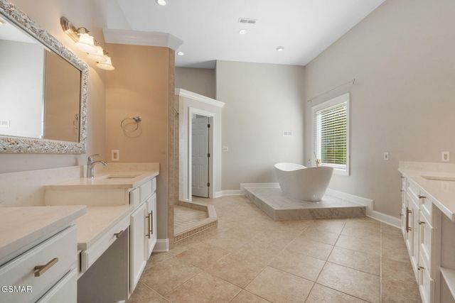 3467 Caywood Road, Dandridge, TN 37725