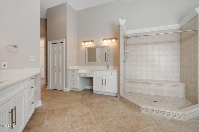 3467 Caywood Road, Dandridge, TN 37725