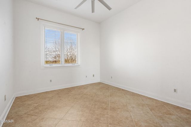 3467 Caywood Road, Dandridge, TN 37725