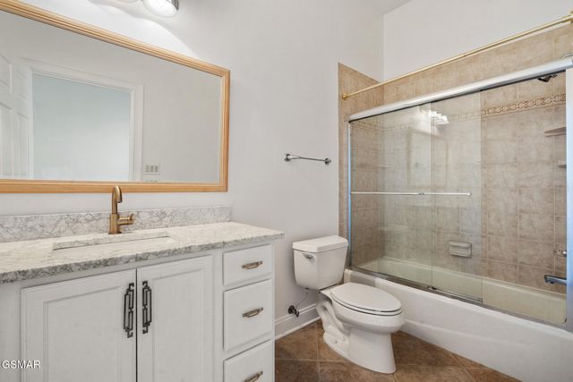 3467 Caywood Road, Dandridge, TN 37725