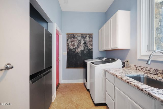 3467 Caywood Road, Dandridge, TN 37725