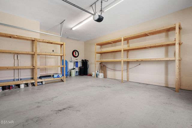 3467 Caywood Road, Dandridge, TN 37725