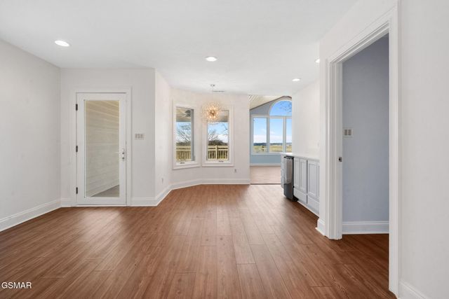 3467 Caywood Road, Dandridge, TN 37725