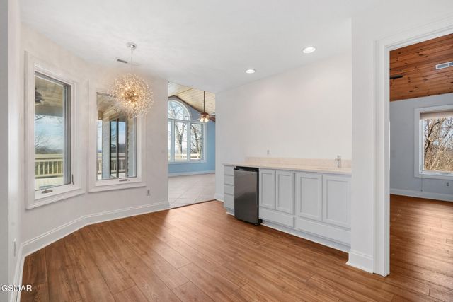 3467 Caywood Road, Dandridge, TN 37725