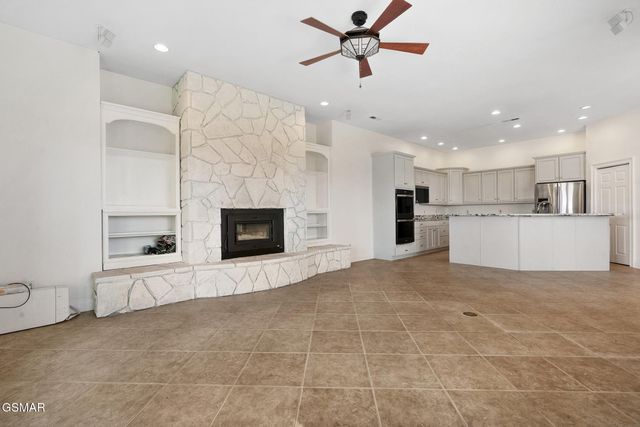 3467 Caywood Road, Dandridge, TN 37725