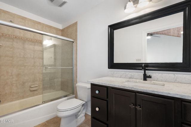 3467 Caywood Road, Dandridge, TN 37725