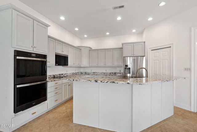 3467 Caywood Road, Dandridge, TN 37725