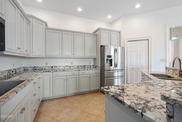 3467 Caywood Road, Dandridge, TN 37725