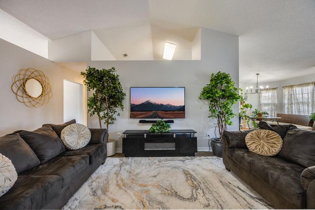 419 Triton Street, Crestview, FL 32536