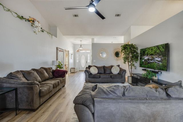 419 Triton Street, Crestview, FL 32536