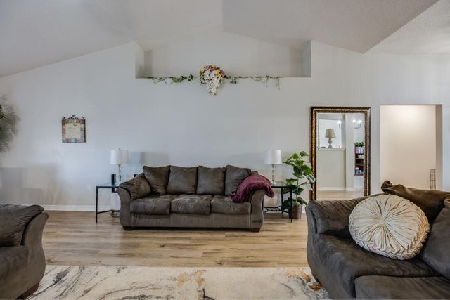 419 Triton Street, Crestview, FL 32536