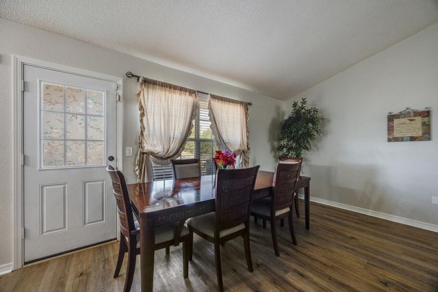 419 Triton Street, Crestview, FL 32536