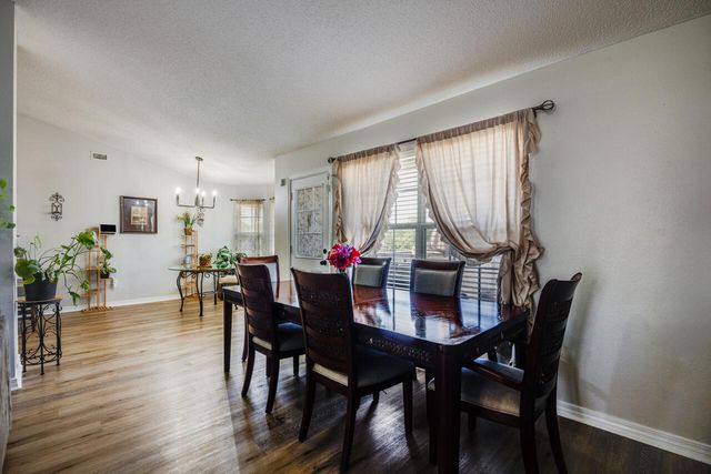 419 Triton Street, Crestview, FL 32536