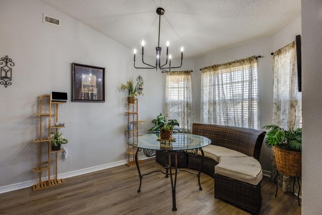 419 Triton Street, Crestview, FL 32536