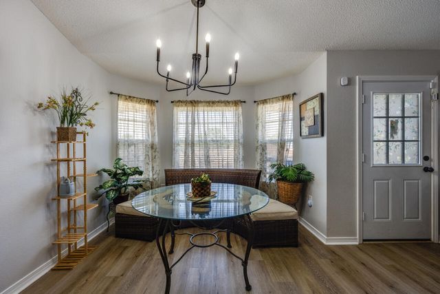 419 Triton Street, Crestview, FL 32536