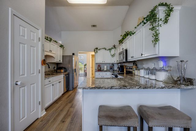 419 Triton Street, Crestview, FL 32536