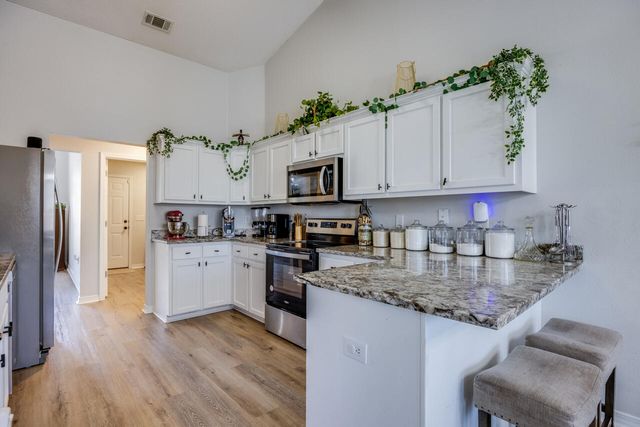 419 Triton Street, Crestview, FL 32536