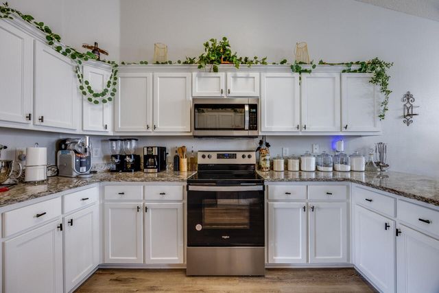 419 Triton Street, Crestview, FL 32536