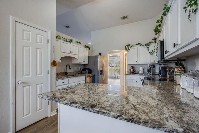 419 Triton Street, Crestview, FL 32536