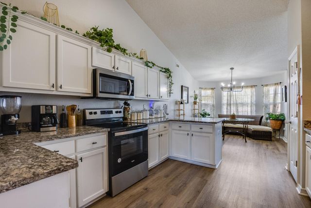 419 Triton Street, Crestview, FL 32536