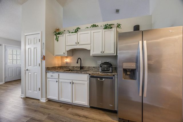 419 Triton Street, Crestview, FL 32536