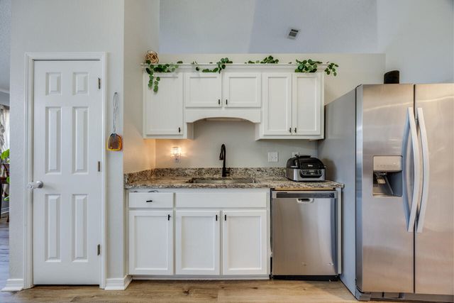 419 Triton Street, Crestview, FL 32536