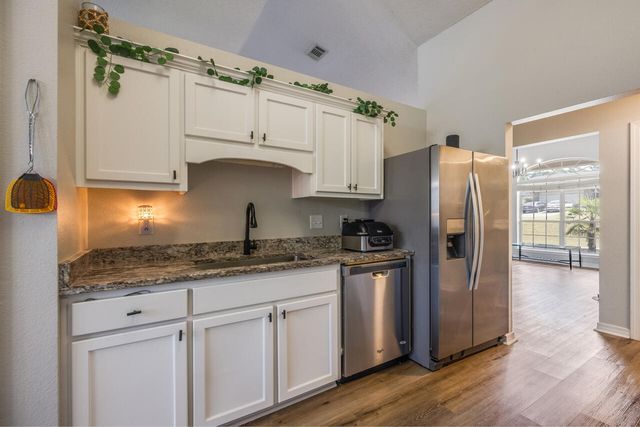 419 Triton Street, Crestview, FL 32536