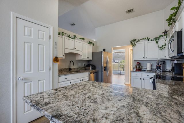 419 Triton Street, Crestview, FL 32536