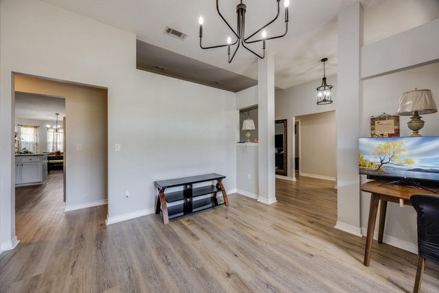 419 Triton Street, Crestview, FL 32536