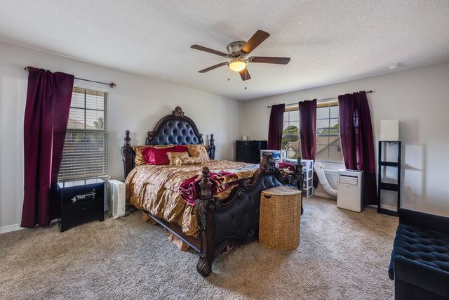 419 Triton Street, Crestview, FL 32536