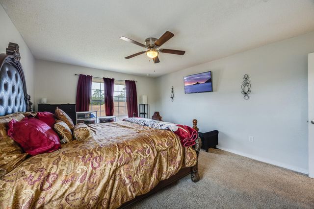 419 Triton Street, Crestview, FL 32536