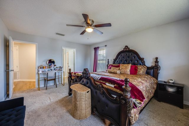 419 Triton Street, Crestview, FL 32536