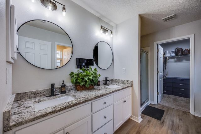 419 Triton Street, Crestview, FL 32536