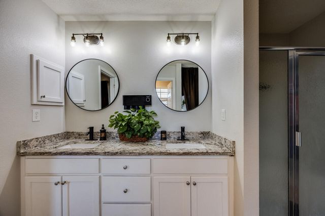 419 Triton Street, Crestview, FL 32536