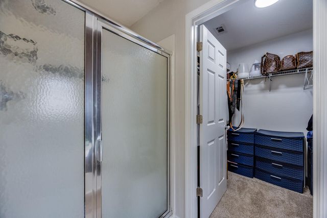 419 Triton Street, Crestview, FL 32536