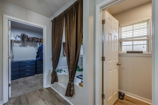 419 Triton Street, Crestview, FL 32536