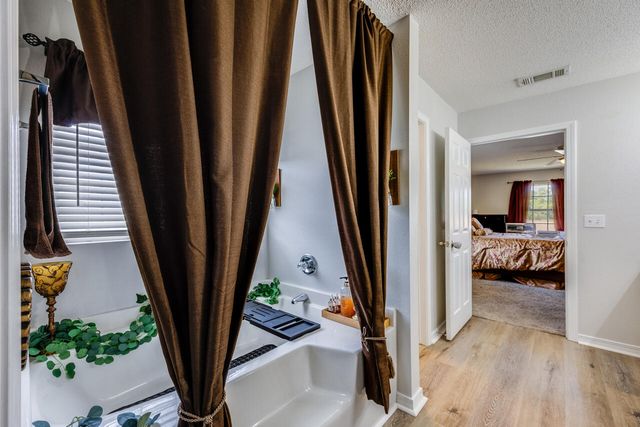 419 Triton Street, Crestview, FL 32536