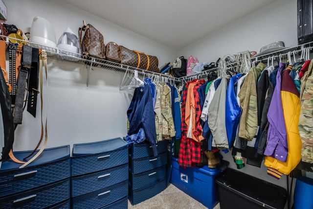 419 Triton Street, Crestview, FL 32536