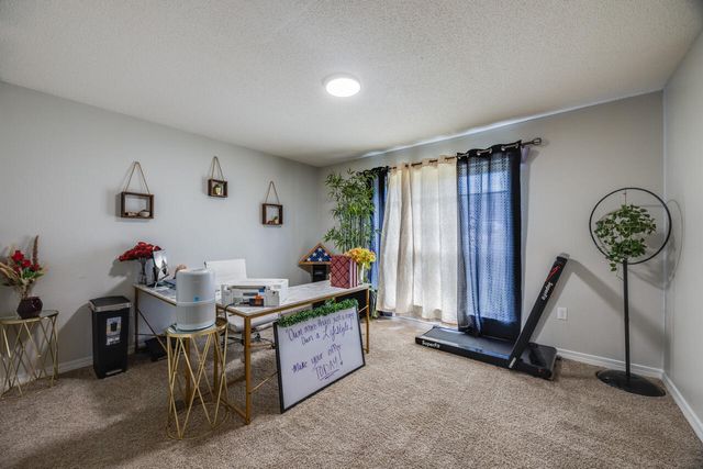 419 Triton Street, Crestview, FL 32536