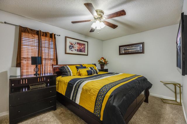 419 Triton Street, Crestview, FL 32536