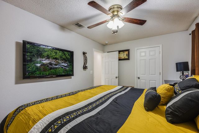 419 Triton Street, Crestview, FL 32536