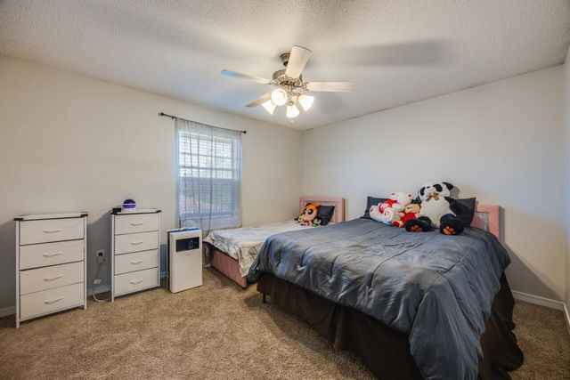 419 Triton Street, Crestview, FL 32536