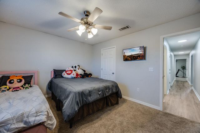 419 Triton Street, Crestview, FL 32536