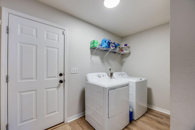 419 Triton Street, Crestview, FL 32536