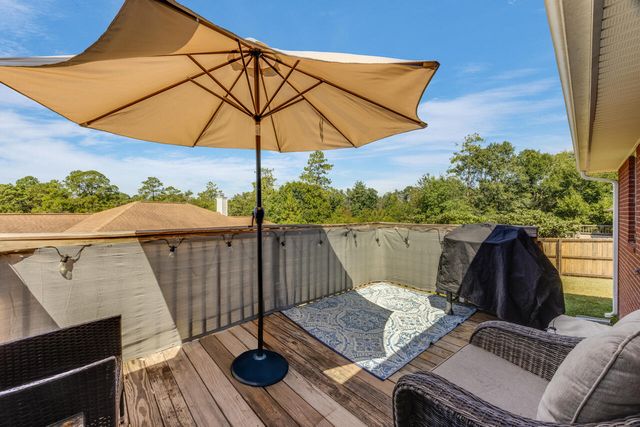 419 Triton Street, Crestview, FL 32536