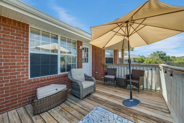 419 Triton Street, Crestview, FL 32536