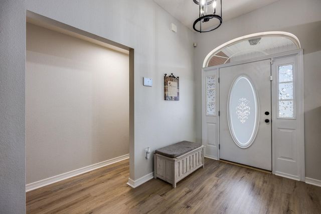 419 Triton Street, Crestview, FL 32536