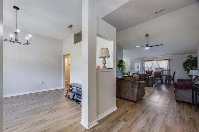 419 Triton Street, Crestview, FL 32536