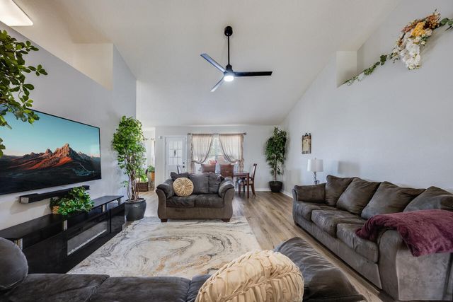 419 Triton Street, Crestview, FL 32536